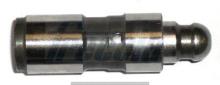 FRECCIA PI 06-0013